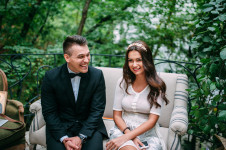 Антон Белый Ведущий. Изображение 28010