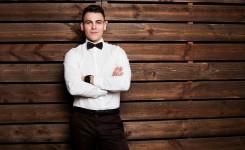 Антон Белый Ведущий. Изображение 28005