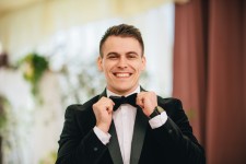 Антон Белый Ведущий. Изображение 28008