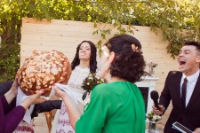 Антон Белый Ведущий. Изображение 28011