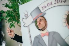 Антон Белый Ведущий. Изображение 27997