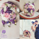 Букет невесты. Изображение 28029 Букет невесты. Изображение 28029