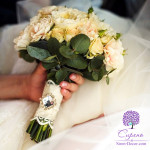 Букет невесты. Изображение 28023 Букет невесты. Изображение 28023
