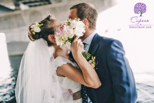 Букет невесты. Изображение 28032 Букет невесты. Изображение 28032