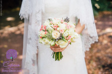 Букет невесты. Изображение 28026 Букет невесты. Изображение 28026