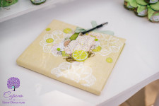 Свадебный декор. Изображение 28072 Свадебный декор. Изображение 28072