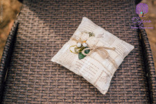 Свадебный декор. Изображение 28074 Свадебный декор. Изображение 28074