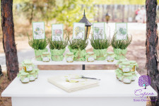 Свадебный декор. Изображение 28071 Свадебный декор. Изображение 28071