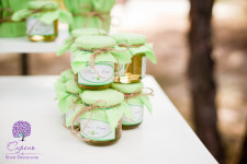 Свадебный декор. Изображение 28073 Свадебный декор. Изображение 28073