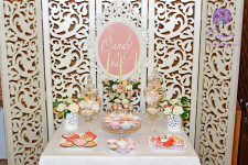 Свадебный декор. Изображение 28070 Свадебный декор. Изображение 28070