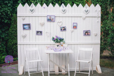 Свадебный декор. Изображение 28088 Свадебный декор. Изображение 28088