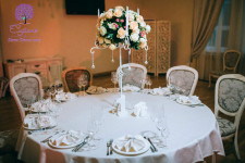 Свадебный декор. Изображение 28066 Свадебный декор. Изображение 28066