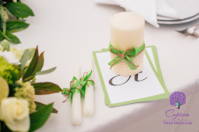 Свадебный декор. Изображение 28069 Свадебный декор. Изображение 28069