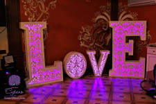 Свадебный декор. Изображение 28083 Свадебный декор. Изображение 28083