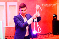 Выступления. Изображение 32058