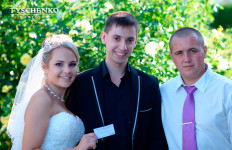 Выступления. Изображение 32067