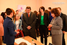 Выступления. Изображение 32056