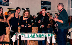 Выступления. Изображение 32061