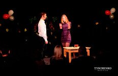 Выступления. Изображение 32053