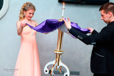 Выступления. Изображение 32063