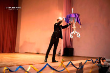 Выступления. Изображение 32065