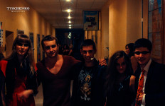 Выступления. Изображение 32069