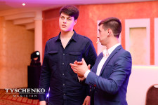 Выступления. Изображение 32072