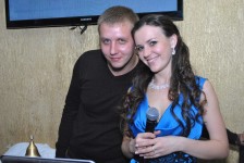 Свадьбы. Изображение 28217