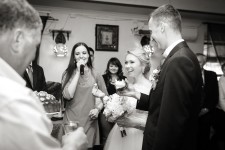 Свадьбы. Изображение 28210