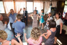 Свадьбы. Изображение 28209