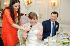 Свадьбы. Изображение 28223