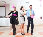 Свадьбы. Изображение 28220