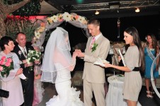 Свадьбы. Изображение 28225