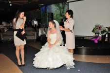 Свадьбы. Изображение 28227