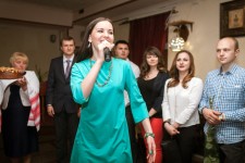 Свадьбы. Изображение 28221