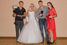 Свадьбы. Изображение 28224