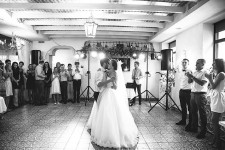 Корпоративные мероприятия. Изображение 36558