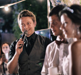 Корпоративные мероприятия. Изображение 36548