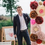 Корпоративные мероприятия. Изображение 36547