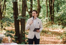 Корпоративные мероприятия. Изображение 36562