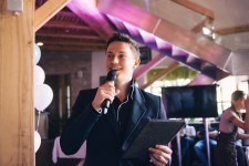 Корпоративные мероприятия. Изображение 36563