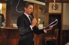 Корпоративные мероприятия. Изображение 36544