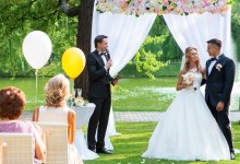 Корпоративные мероприятия. Изображение 36565