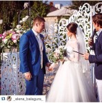 Корпоративные мероприятия. Изображение 36564