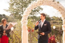 Корпоративные мероприятия. Изображение 36554