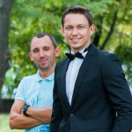 Корпоративные мероприятия. Изображение 36560