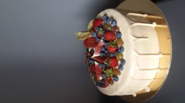 торты. Изображение 28265