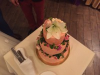 торты. Изображение 28270