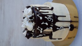 торты. Изображение 28271