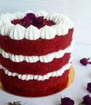 торты. Изображение 28254